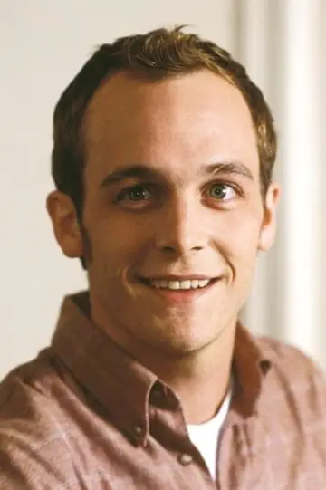 Photo Ethan Embry #51809
