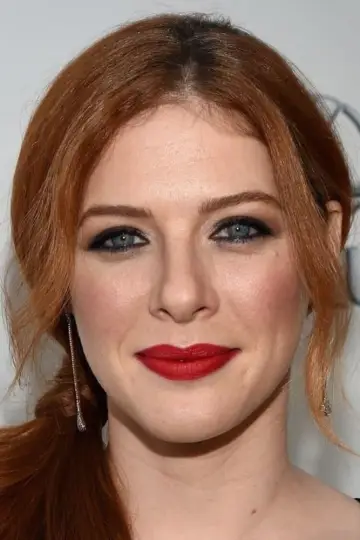 Photo Rachelle Lefevre #16818