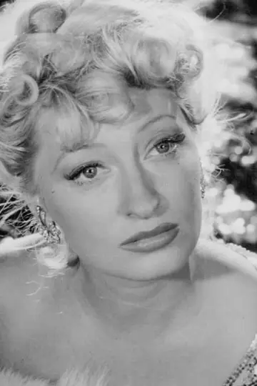 Photo Gudrun Brost #95296
