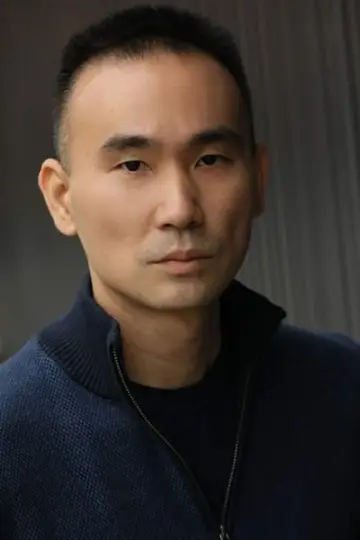 Photo James Hiroyuki Liao #49563