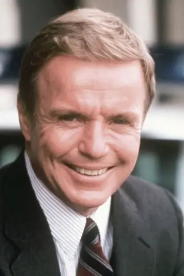 Photo Richard Jaeckel #87290