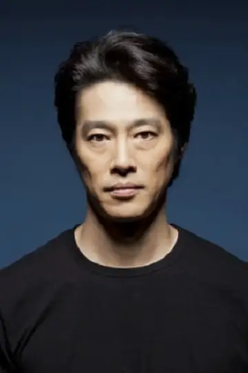 Photo Shinichi Tsutsumi #67415