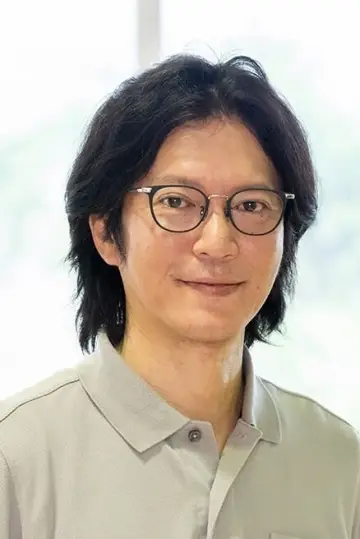 Photo Seiichi Tanabe #122231