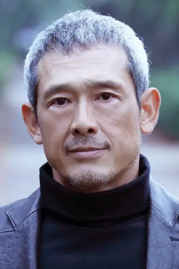 Photo Shingo Tsurumi #84189
