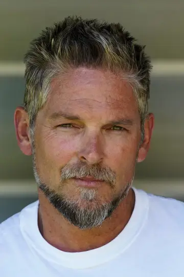 Photo Brian Presley #629371