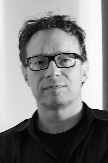 Photo Marco Brambilla #221187