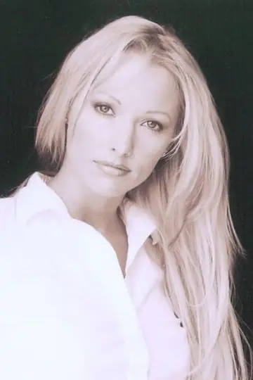 Photo Krista Bell #9817