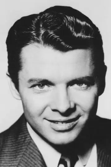 Photo Audie Murphy #249950