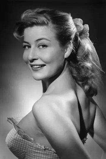 Photo Hanita Hallan #619747