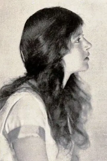 Photo June Walker #231099