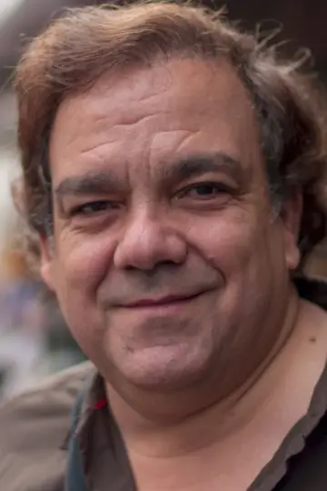 Photo Didier Bourdon #96141