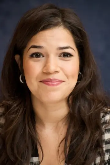 Photo America Ferrera #29