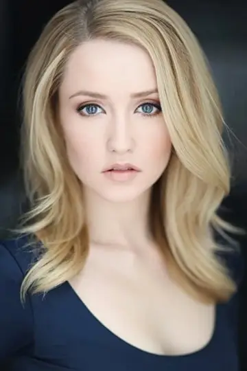Photo Emily Tennant #32290