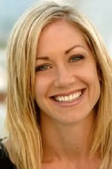Photo Lilli Lavine #213390