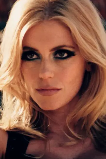 Photo Diora Baird #14609