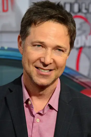 Photo George Newbern #45693