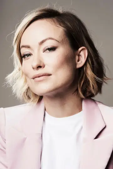 Photo Olivia Wilde #30197