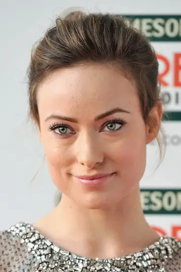Photo Olivia Wilde #30217