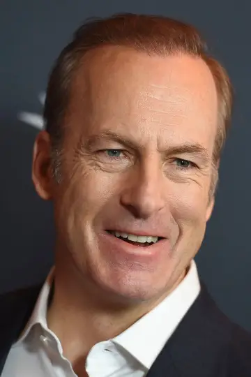 Photo Bob Odenkirk #34360
