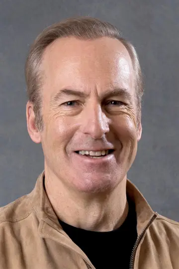 Photo Bob Odenkirk #70782