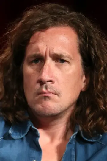 Photo Ian Brennan #340377