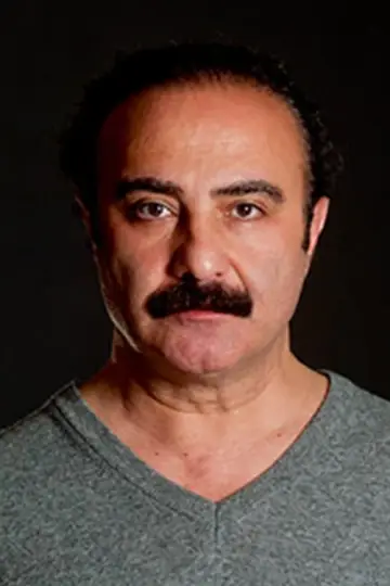 Photo Cengiz Bozkurt #45635