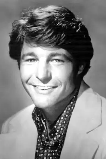 Photo David Nelson #225169