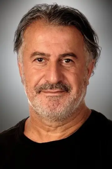 Photo Veysel Diker #478815