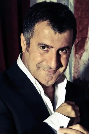Photo Veysel Diker #478816