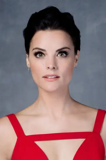 Photo Jaimie Alexander #9045