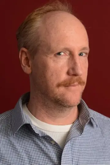 Photo Matt Walsh #26887