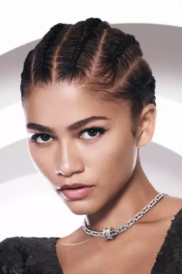 Photo Zendaya #283581