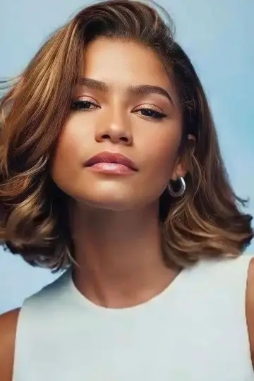 Photo Zendaya #327157