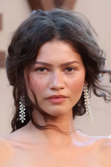 Photo Zendaya #491174