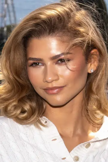 Photo Zendaya #491176