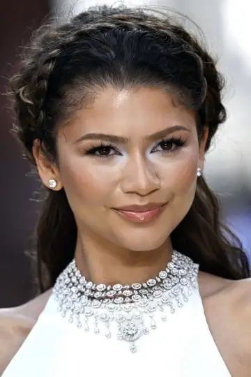 Photo Zendaya #491178