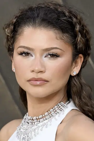 Photo Zendaya #491179