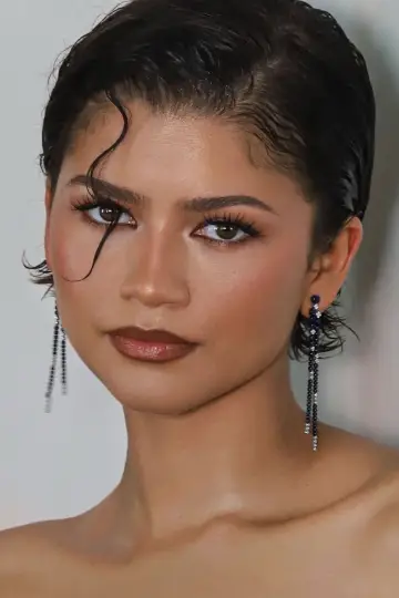 Photo Zendaya #629156