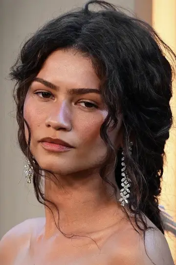 Photo Zendaya #657205