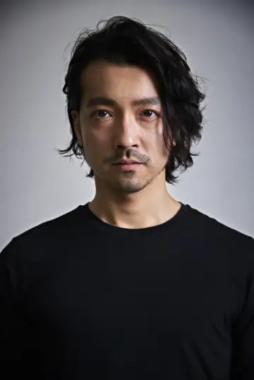 Photo Nobuaki Kaneko #132978