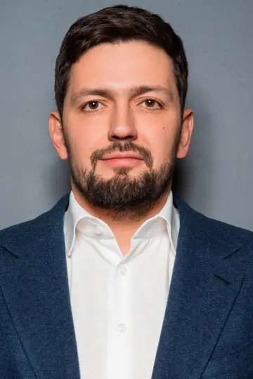 Photo Sergey Kosinsky #359937