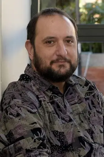 Photo Álvaro Haro #664981