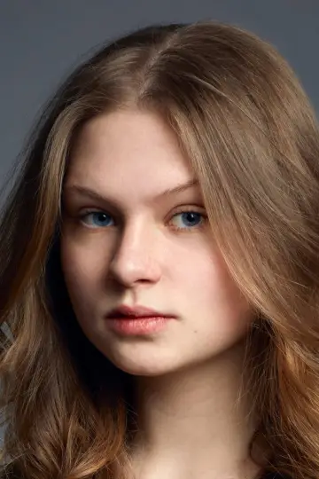 Photo Defne Burnaz #599809