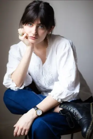Photo Marguerite Dedeyan #367401