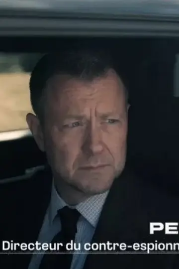 Photo Peter Strzok #454798