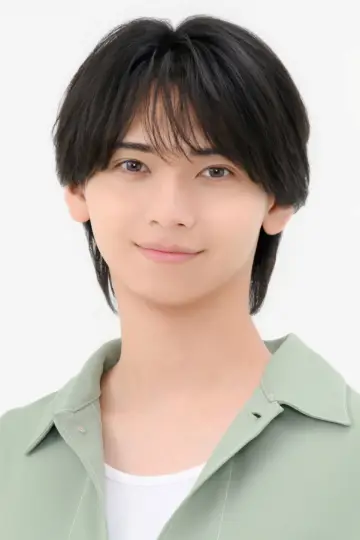 Photo Hiromu Kudo #641612