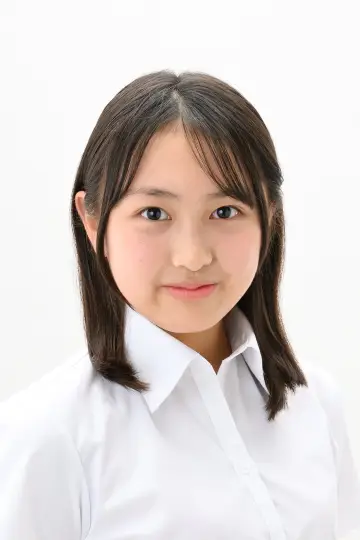 Photo Sakura Tsutsumi #369909