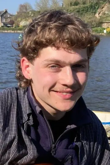Photo Néven Carron