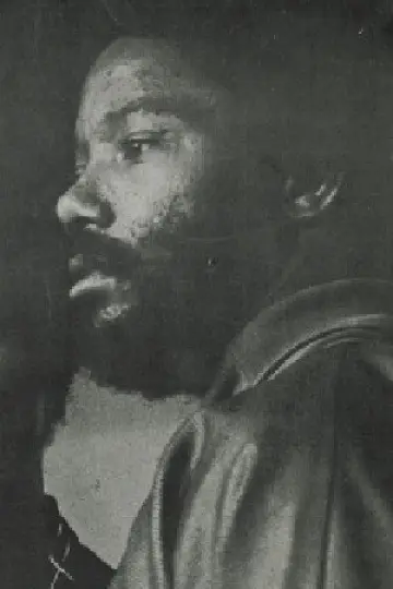 Photo David Nelson