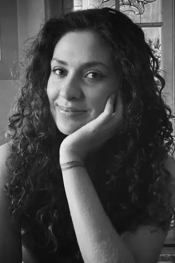Photo Sabrina Macedo #665298